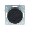 Диммер VESNA для LED ламп зол. LEZARD 742-3688-163