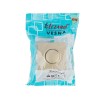 Диммер VESNA для LED ламп зол. LEZARD 742-3688-163