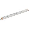 Блок питания ARV-12024-LONG-D 12В 2А 24Вт IP20 метал. Arlight 0264182