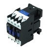 Контактор LC1E1201Q5 3п 12А 380В AC 1НЗ Электротехник ET014289