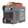 Аппарат сварочный WM 181Smart MMA PATRIOT 605302135