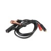 Аппарат сварочный WM 181Smart MMA PATRIOT 605302135