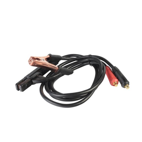 Аппарат сварочный WM 181Smart MMA PATRIOT 605302135