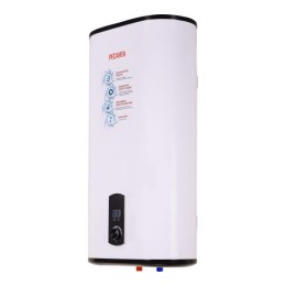 Водонагреватель накопительный ВН-80В Ресанта 74/5/3