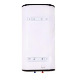 Водонагреватель накопительный ВН-80В Ресанта 74/5/3