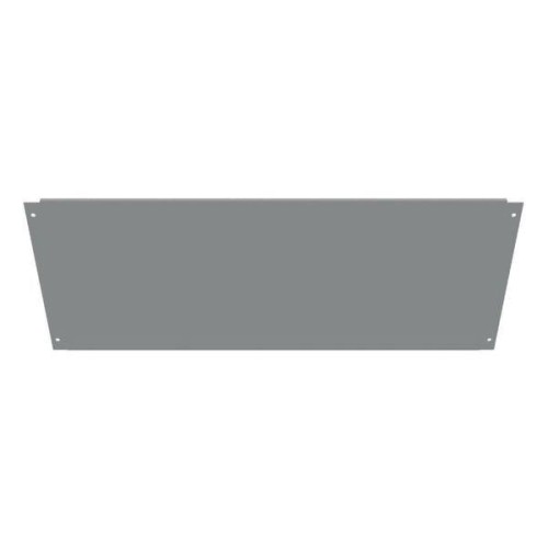 Пластрон FORT глухой высотой 150мм для шкафа шириной 1000мм (уп.2шт) PROxima EKF FGP15100