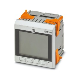Прибор измерительный EEM-MA770-R Phoenix Contact 2907944