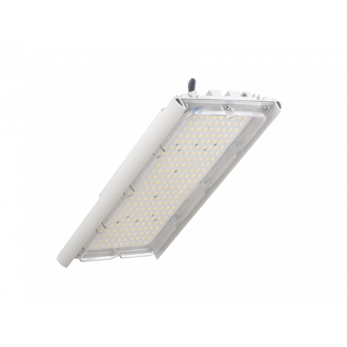 Светильник светодиодный Unit TR PRO 75/12500 Д 75Вт 5000К IP67 12500лм 0.95PF 80Ra Кп<1 лира Diora D
