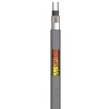 Кабель нагревательный саморег. 32RoofMate2 (катушка 250м) ССТ 2238080
