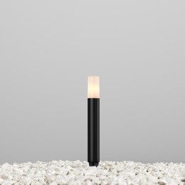 Светильник Talpa 3Вт 3000К IP65 ландшафтный Maytoni O416FL-L3B3K1