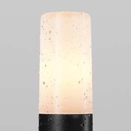 Светильник Talpa 3Вт 3000К IP65 ландшафтный Maytoni O416FL-L3B3K1