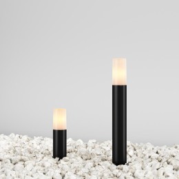 Светильник Talpa 3Вт 3000К IP65 ландшафтный Maytoni O416FL-L3B3K1