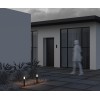 Светильник Talpa 3Вт 3000К IP65 ландшафтный Maytoni O416FL-L3B3K1
