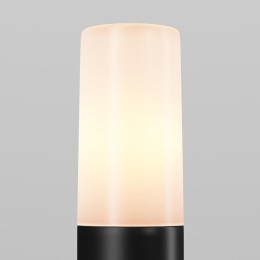 Светильник Talpa 3Вт 3000К IP65 ландшафтный Maytoni O416FL-L3B3K1