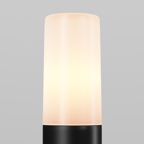 Светильник Talpa 3Вт 3000К IP65 ландшафтный Maytoni O416FL-L3B3K1