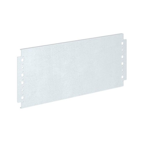 Плата монтажная 100х800мм RAM power DKC R5BMP1080