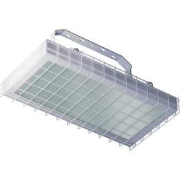 Светильник светодиодный 99 394 ДСП-115-10-СР-75-5К-IP65-А1 Innolux 99394