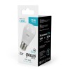 Лампа светодиодная Basic 13Вт P45 шар 4000К нейтр. бел. E27 1200лм GAUSS 10502232