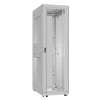 Шкаф серверный 42U 800х1000 EX SYSMATRIX EX 8042.7352