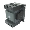 Контактор LC1E160M5 3п 160А 220В AC 1НО+1НЗ Электротехник ET014361