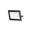 Прожектор Flood 50Вт 4000К 110град. IP65 Maytoni FL001-L50B4K