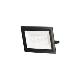 Прожектор Flood 50Вт 4000К 110град. IP65 Maytoni FL001-L50B4K