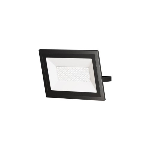 Прожектор Flood 50Вт 4000К 110град. IP65 Maytoni FL001-L50B4K