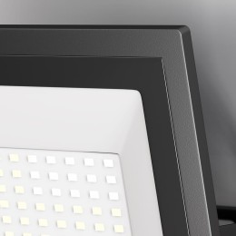 Прожектор Flood 50Вт 4000К 110град. IP65 Maytoni FL001-L50B4K