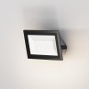 Прожектор Flood 50Вт 4000К 110град. IP65 Maytoni FL001-L50B4K