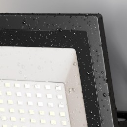 Прожектор Flood 50Вт 4000К 110град. IP65 Maytoni FL001-L50B4K