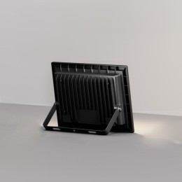 Прожектор Flood 50Вт 4000К 110град. IP65 Maytoni FL001-L50B4K