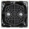 Переключатель кулачковый 10А (сх. 10) закрытая рукоятка IEK MI-CS11-010-010
