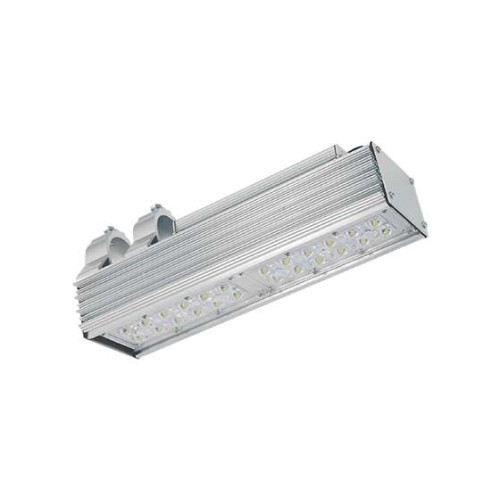 Светильник светодиодный Meteor LED/K-145-001 750 146Вт 5000К IP65 ЗСП 720514001