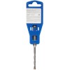 Бур по бетону SDS PLUS син. корпус 5х110мм FIT 33202