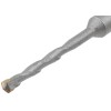 Бур по бетону SDS PLUS син. корпус 5х110мм FIT 33202