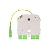 Модуль М3-8SC-1PLC 2.0-1/8SC/APC-8SC/APC ССД 130409-00410