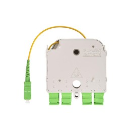 Модуль М3-8SC-1PLC 2.0-1/8SC/APC-8SC/APC ССД 130409-00410