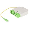 Модуль М3-8SC-1PLC 2.0-1/8SC/APC-8SC/APC ССД 130409-00410