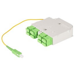 Модуль М3-8SC-1PLC 2.0-1/8SC/APC-8SC/APC ССД 130409-00410
