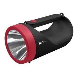 Фонарь-прожектор светодиодный аккумуляторный Accu7-L 5W-bk 5Вт 210лм 7200К 2Li-ion 18650 1800мА.ч с