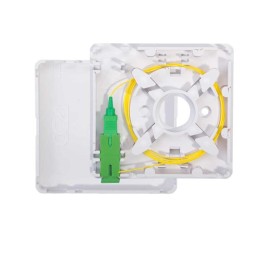 Кросс ШКОН-ПА-1-SC-SC/APC-SC/APC ССД 130409-00041