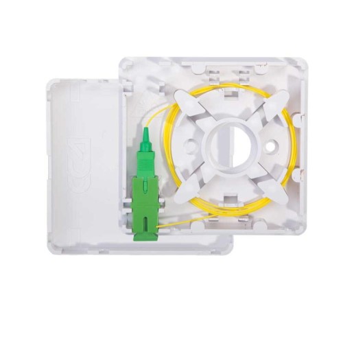 Кросс ШКОН-ПА-1-SC-SC/APC-SC/APC ССД 130409-00041