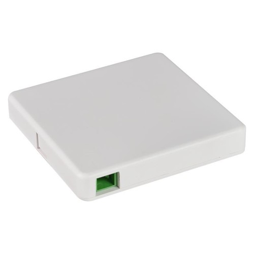 Кросс ШКОН-ПА-1-SC-SC/APC-SC/APC ССД 130409-00041