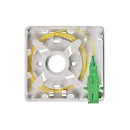 Кросс ШКОН-ПА-1-SC-SC/APC-SC/APC ССД 130409-00041