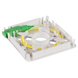 Кросс ШКОН-ПА-1-SC-SC/APC-SC/APC ССД 130409-00041