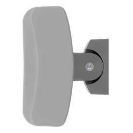 Обогреватель инфракрасный ламповый 1.2кВт BIH-LW-1.2 Ballu НС-1173720