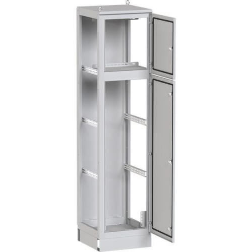 Каркас ВРУ-2 Unit S IP54 (1800х600х450) EKF mb15-11-54m