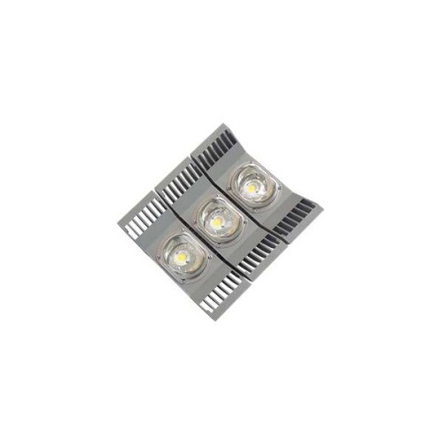 Прожектор светодиодный OSF240-38-C-63 NLCO 240277