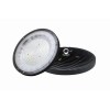 Светильник светодиодный UFO LITE 150Вт 5000К IP65 13000лм d290х80 200-250В ДСП промышленный подвесно