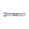 Анкер с болтом М10 TMS-BAM-М10-SZ Hyperline 521725